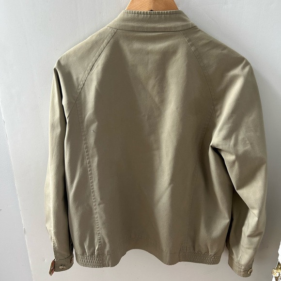 Burberry Jacket - Picture 3 of 3